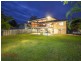 27 Bevlin Ct, Albany Creek QLD 4035