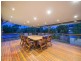 27 Bevlin Ct, Albany Creek QLD 4035
