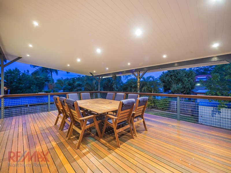27 Bevlin Ct, Albany Creek QLD 4035