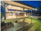 27 Bevlin Ct, Albany Creek QLD 4035