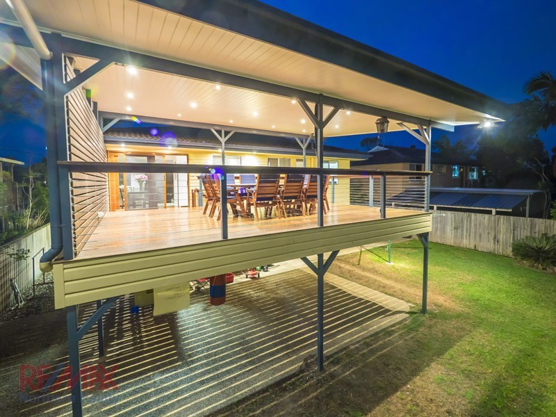 27 Bevlin Ct, Albany Creek QLD 4035