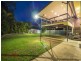 27 Bevlin Ct, Albany Creek QLD 4035