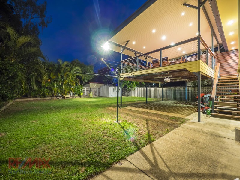 27 Bevlin Ct, Albany Creek QLD 4035