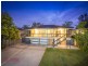 27 Bevlin Ct, Albany Creek QLD 4035