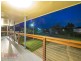 27 Bevlin Ct, Albany Creek QLD 4035