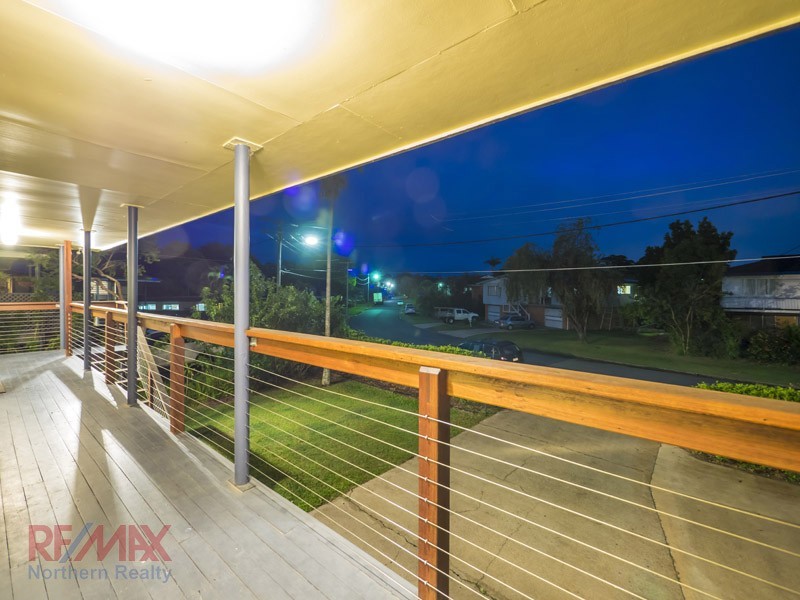 27 Bevlin Ct, Albany Creek QLD 4035