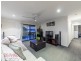 27 Bevlin Ct, Albany Creek QLD 4035