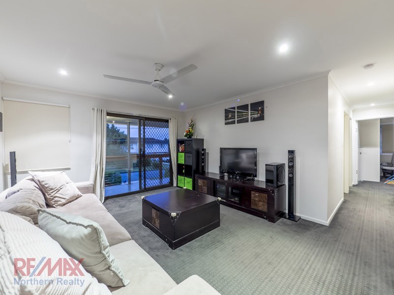 27 Bevlin Ct, Albany Creek QLD 4035