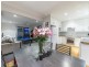 27 Bevlin Ct, Albany Creek QLD 4035