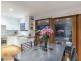 27 Bevlin Ct, Albany Creek QLD 4035