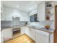 27 Bevlin Ct, Albany Creek QLD 4035