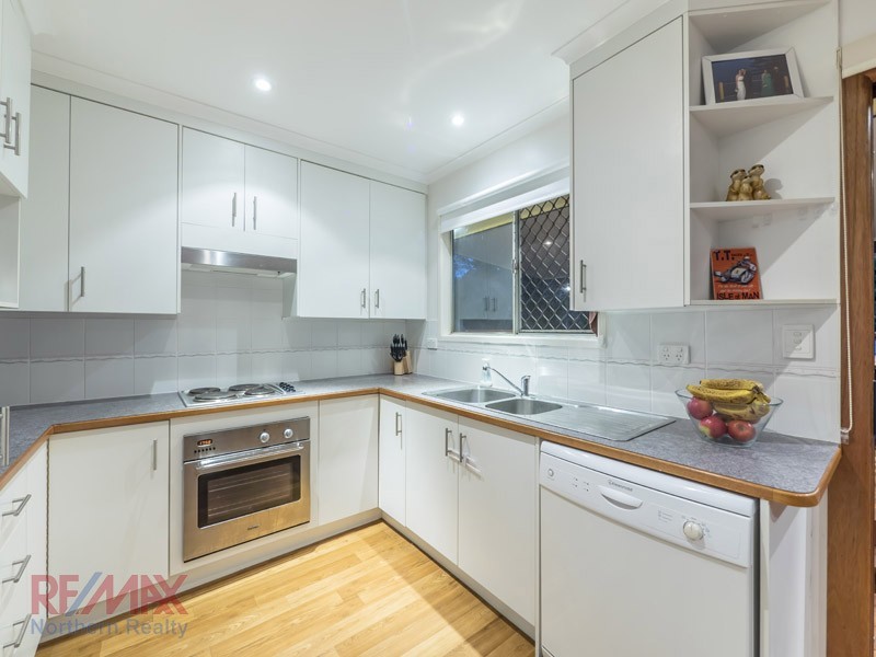 27 Bevlin Ct, Albany Creek QLD 4035
