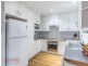 27 Bevlin Ct, Albany Creek QLD 4035