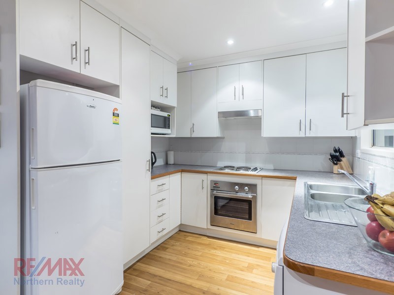 27 Bevlin Ct, Albany Creek QLD 4035