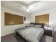 27 Bevlin Ct, Albany Creek QLD 4035