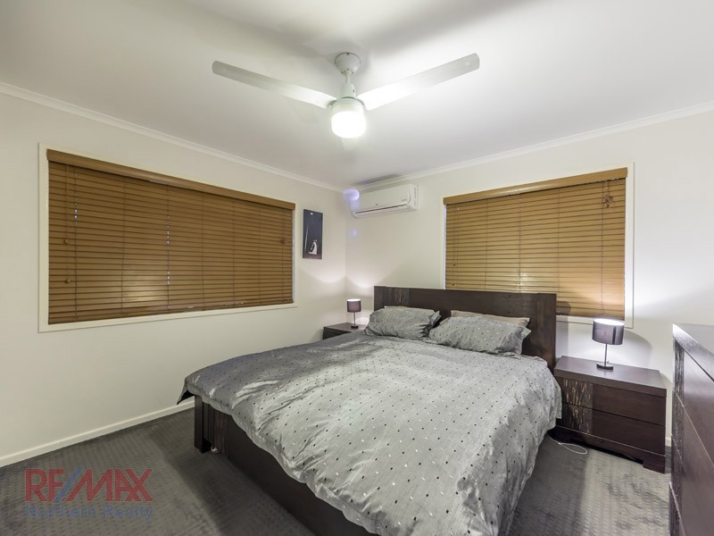 27 Bevlin Ct, Albany Creek QLD 4035