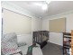 27 Bevlin Ct, Albany Creek QLD 4035