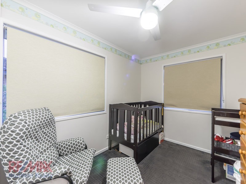 27 Bevlin Ct, Albany Creek QLD 4035
