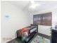 27 Bevlin Ct, Albany Creek QLD 4035
