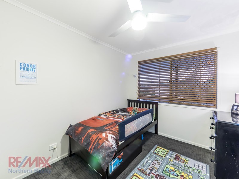 27 Bevlin Ct, Albany Creek QLD 4035
