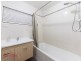27 Bevlin Ct, Albany Creek QLD 4035