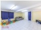 27 Bevlin Ct, Albany Creek QLD 4035