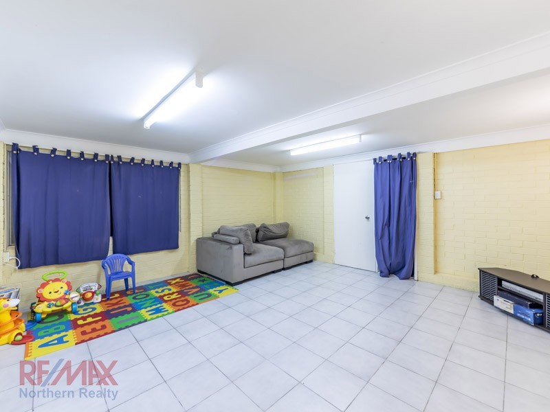 27 Bevlin Ct, Albany Creek QLD 4035