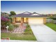 20 Paramount Drive, Warner QLD 4500