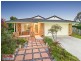 20 Paramount Drive, Warner QLD 4500