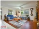 20 Paramount Drive, Warner QLD 4500