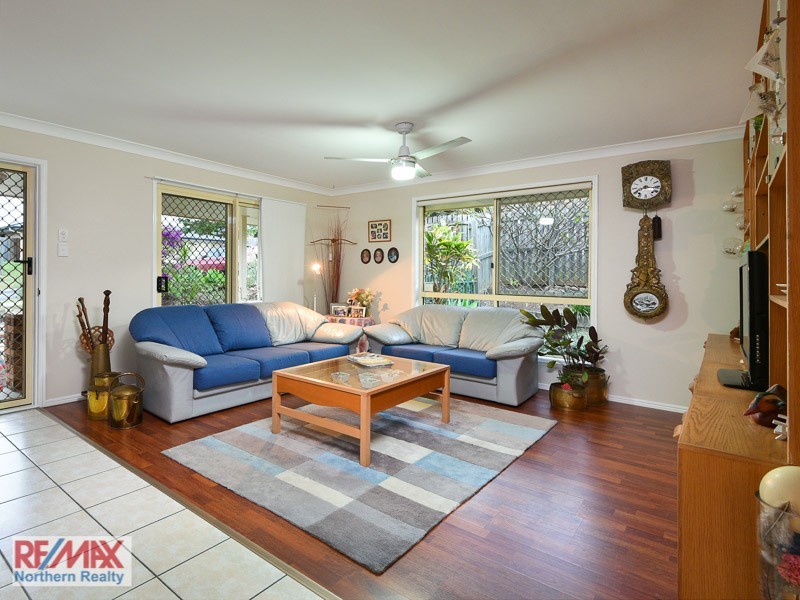 20 Paramount Drive, Warner QLD 4500