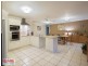 20 Paramount Drive, Warner QLD 4500