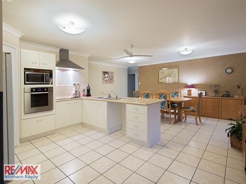 20 Paramount Drive, Warner QLD 4500