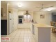 20 Paramount Drive, Warner QLD 4500