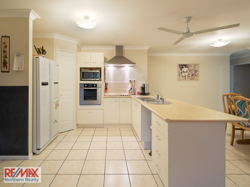 20 Paramount Drive, Warner QLD 4500