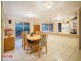 20 Paramount Drive, Warner QLD 4500