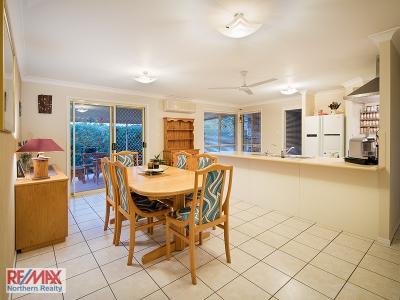 20 Paramount Drive, Warner QLD 4500
