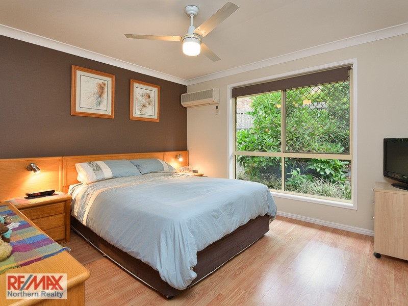 20 Paramount Drive, Warner QLD 4500