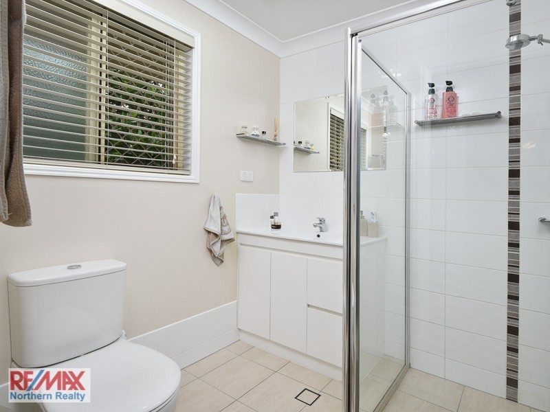 20 Paramount Drive, Warner QLD 4500