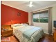 20 Paramount Drive, Warner QLD 4500