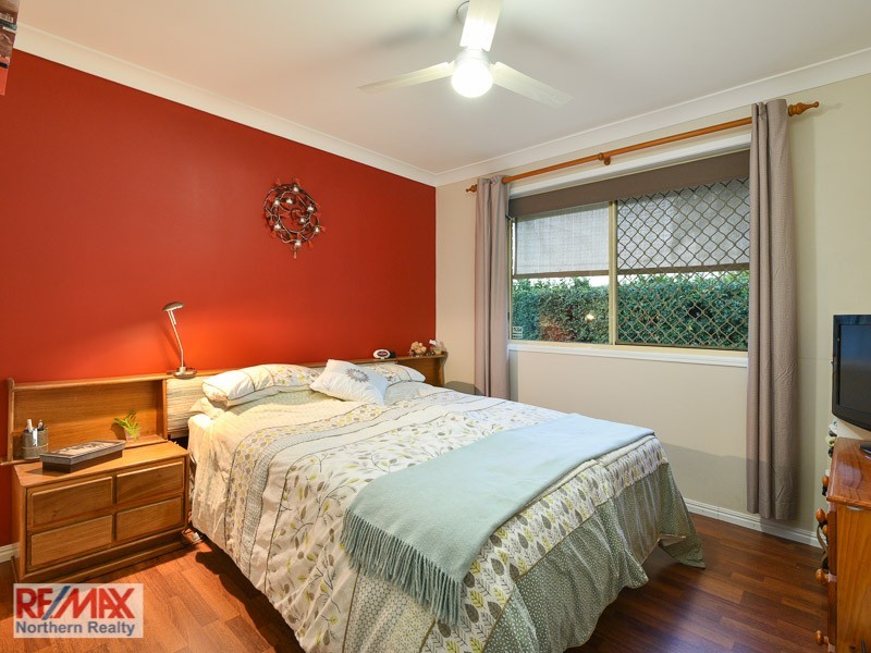 20 Paramount Drive, Warner QLD 4500