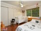 20 Paramount Drive, Warner QLD 4500