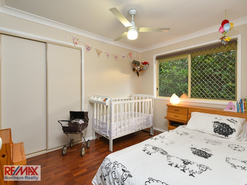 20 Paramount Drive, Warner QLD 4500