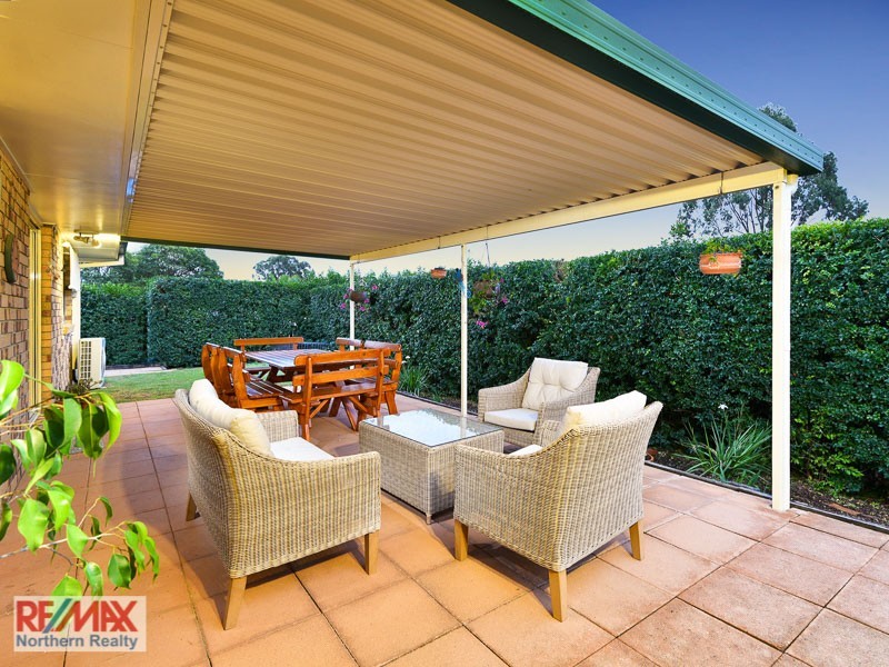 20 Paramount Drive, Warner QLD 4500