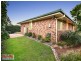 20 Paramount Drive, Warner QLD 4500