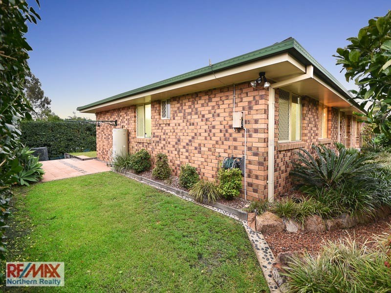 20 Paramount Drive, Warner QLD 4500