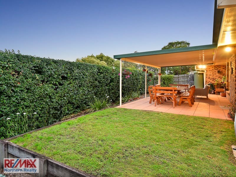 20 Paramount Drive, Warner QLD 4500