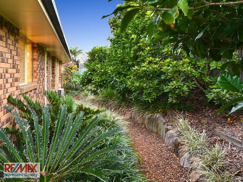 20 Paramount Drive, Warner QLD 4500