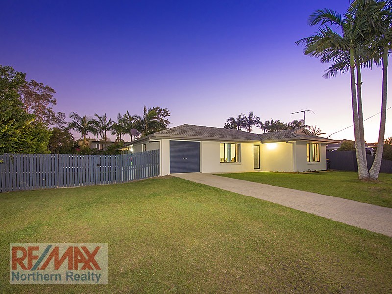 11 Raphael Court, Morayfield QLD 4506