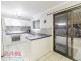 11 Raphael Court, Morayfield QLD 4506